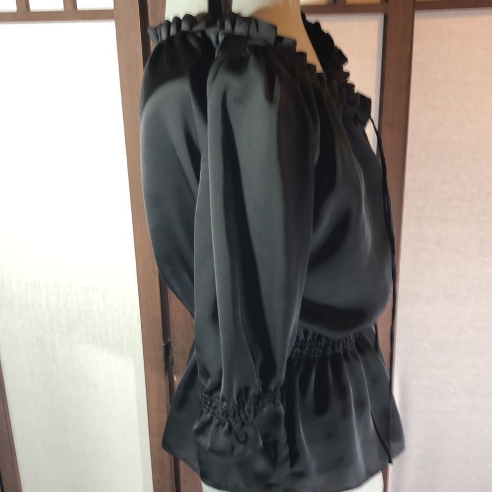 Willi Smith Top - image 7